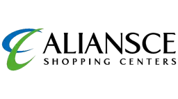 Logo aliansce