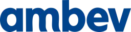 Logo ambev