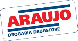 Logo araujo