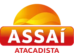 Logo assai