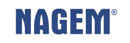 Logo nagem