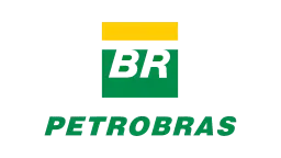 Logo petrobras