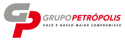 Logo petropolis