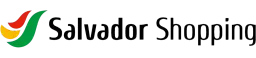 Logo salvador-shopping