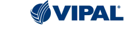 Logo vipal